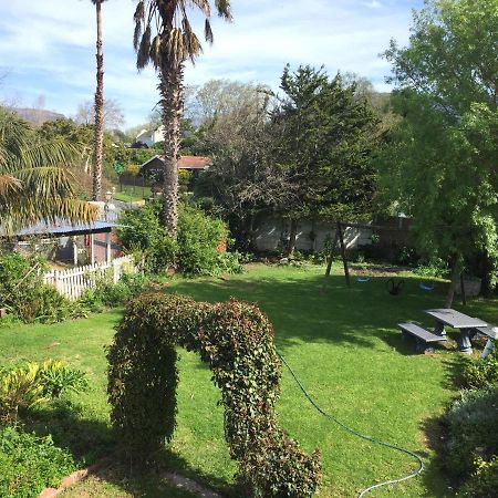 Constantia Lazy River Cape Town Exterior photo