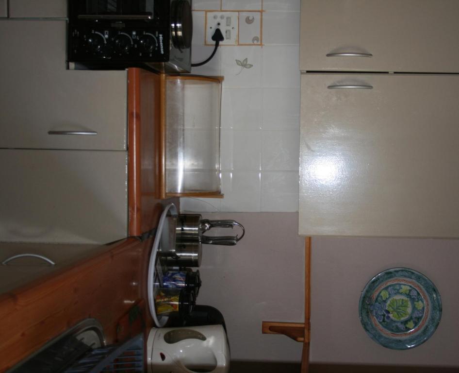 Constantia Lazy River Cape Town Room photo